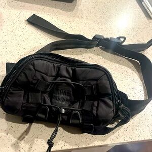 Topo Designs Fanny Pack